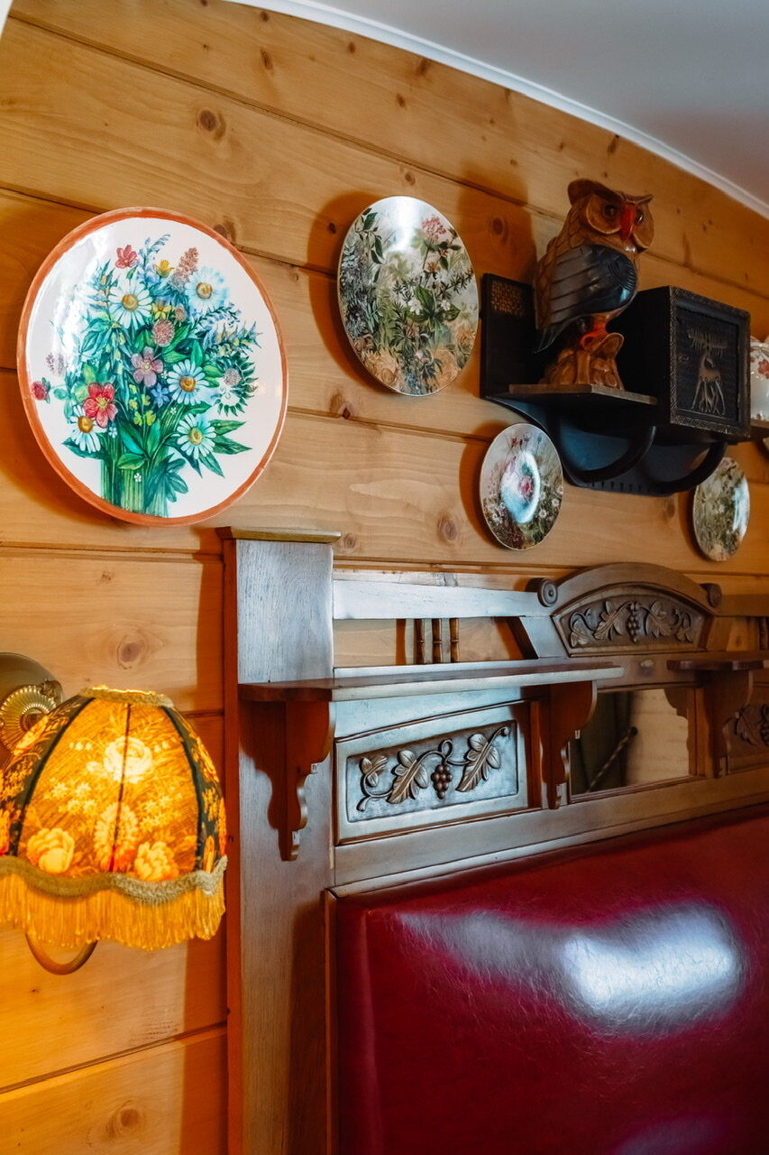 Гостиница Русский Дворик Сергиев Посад-192