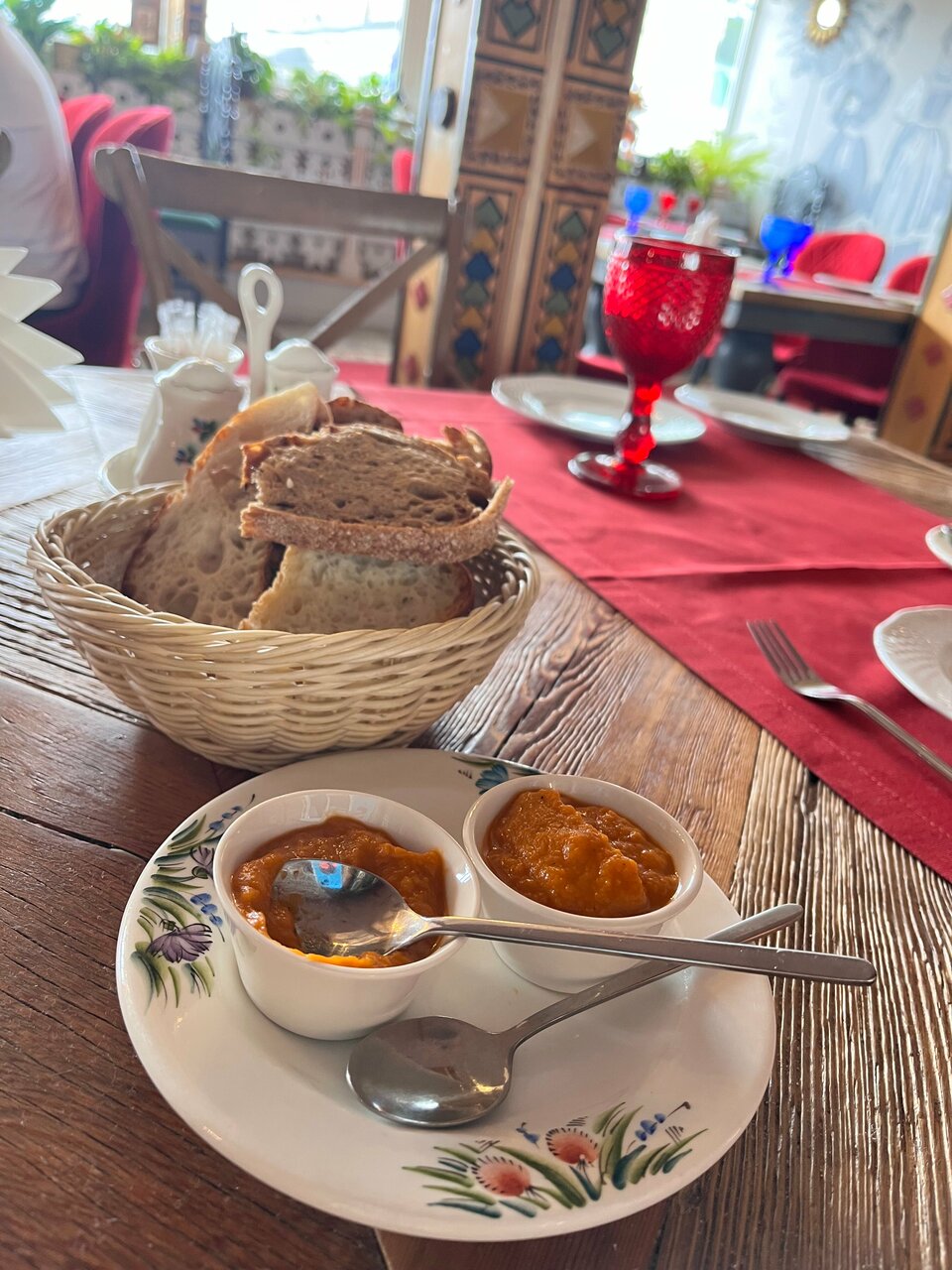 Гостиница Русский Дворик Сергиев Посад-188