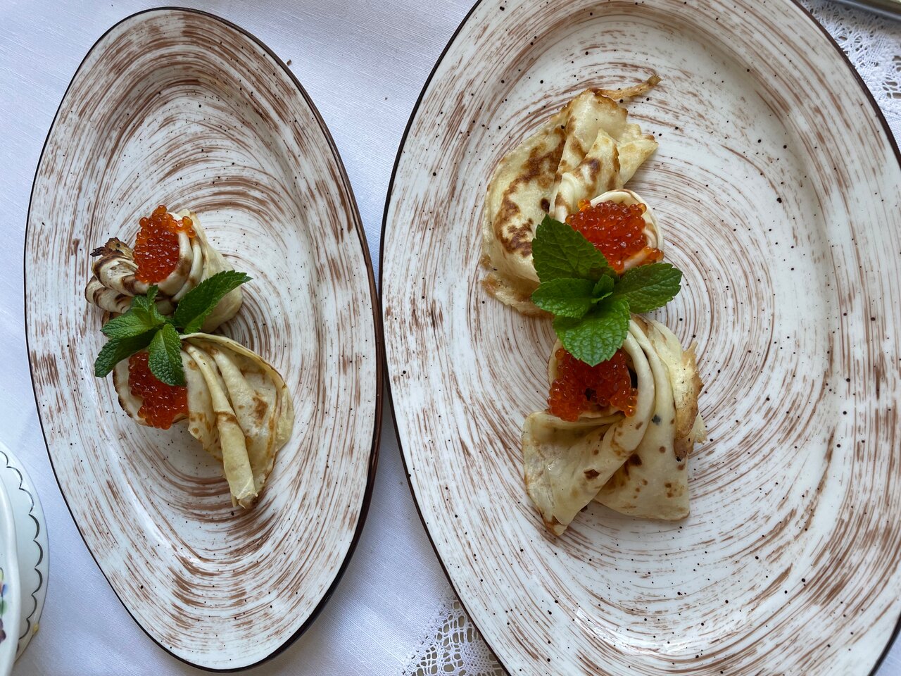 Гостиница Русский Дворик Сергиев Посад-205