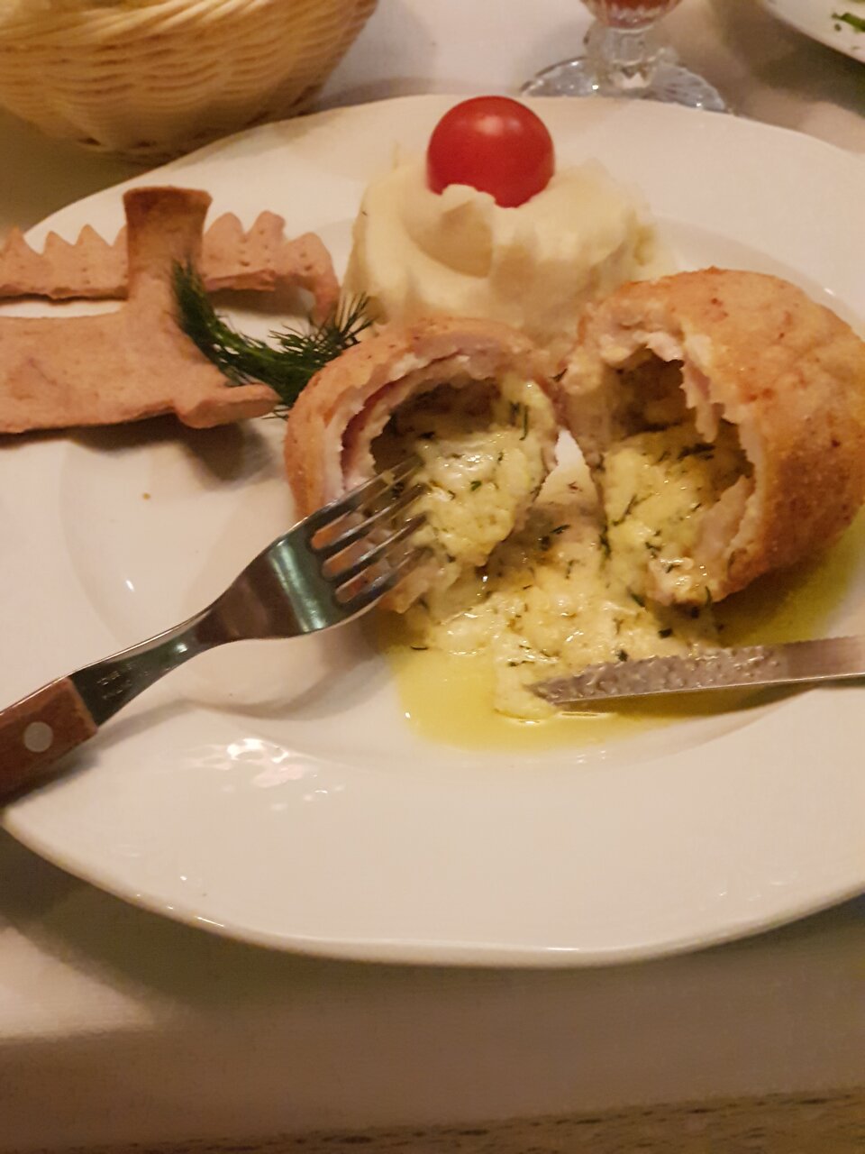 Гостиница Русский Дворик Сергиев Посад-221