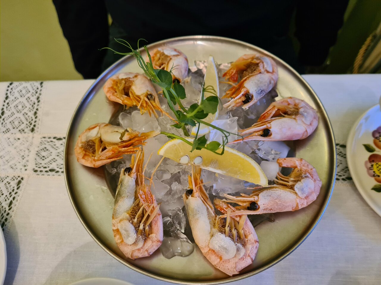 Гостиница Русский Дворик Сергиев Посад-141