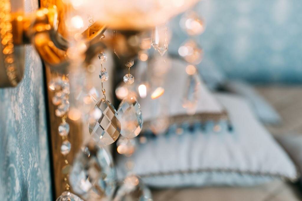 Гостиница Русский Дворик Сергиев Посад