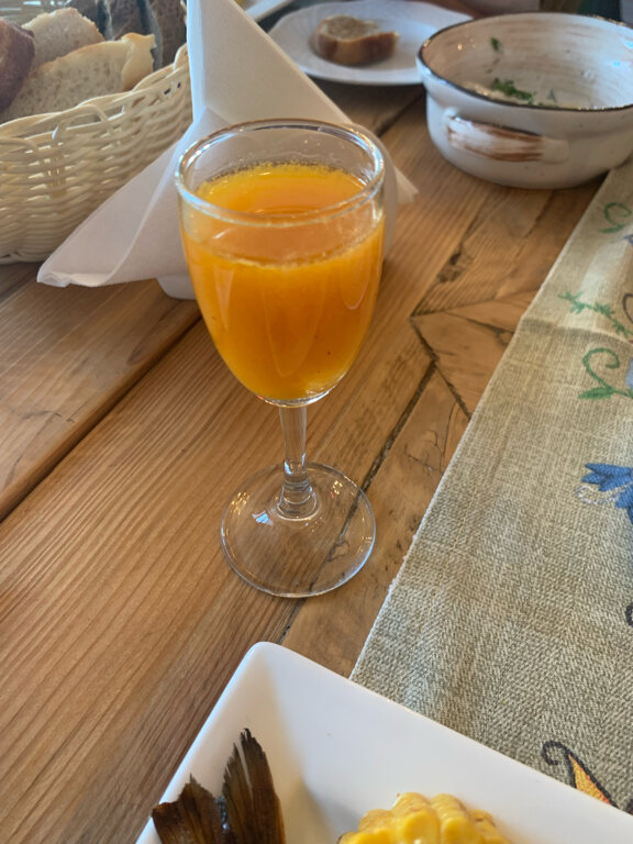 Гостиница Русский Дворик Сергиев Посад-227