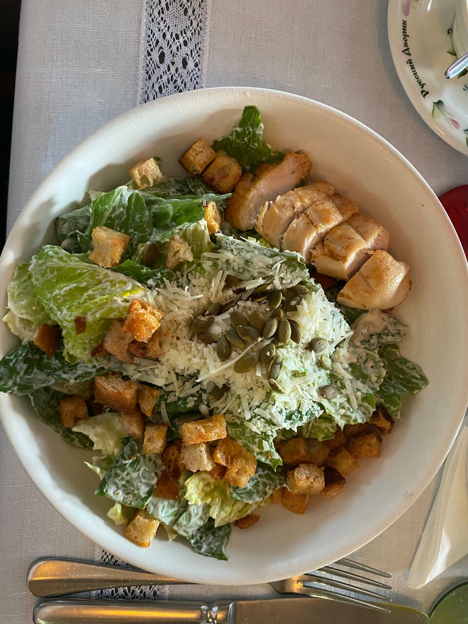 Гостиница Русский Дворик Сергиев Посад-219