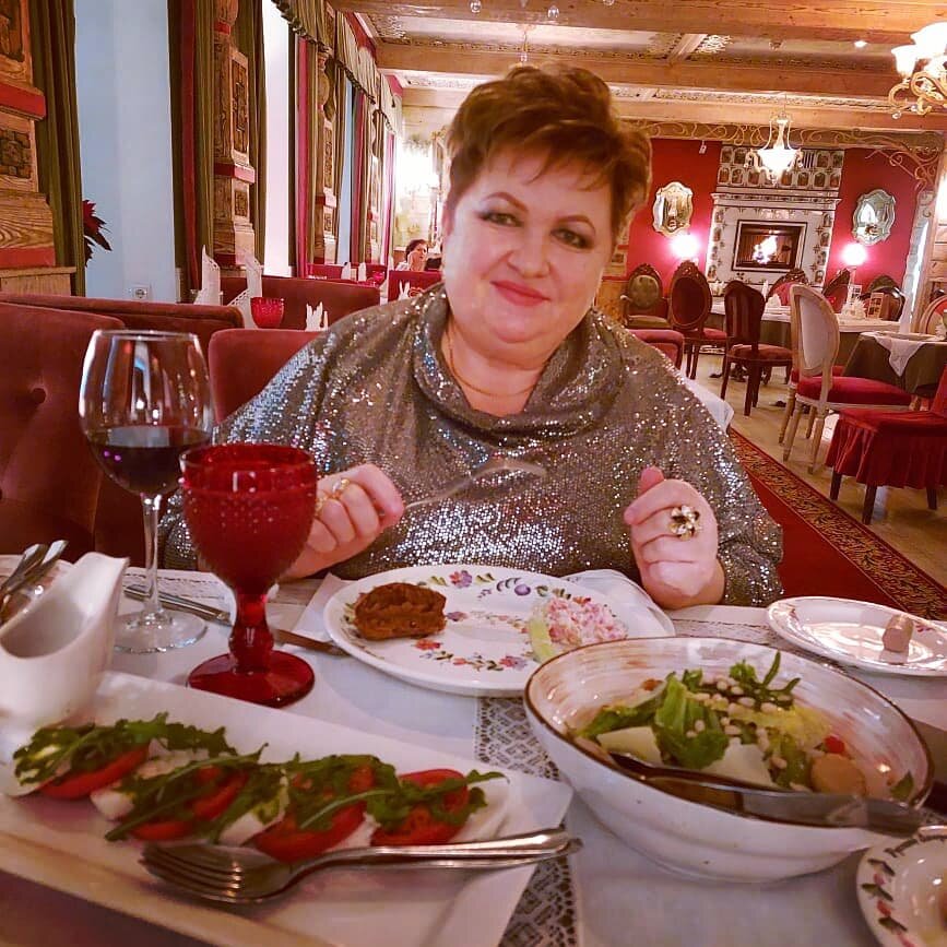 Гостиница Русский Дворик Сергиев Посад-230