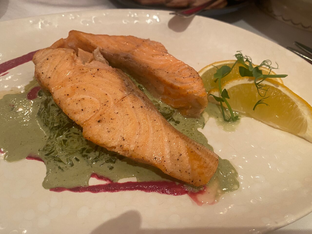 Гостиница Русский Дворик Сергиев Посад-245