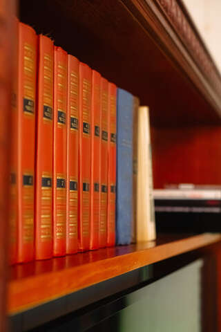 Гостиница Русский Дворик Сергиев Посад Стандартный двухместный номер с 1 кроватью-4