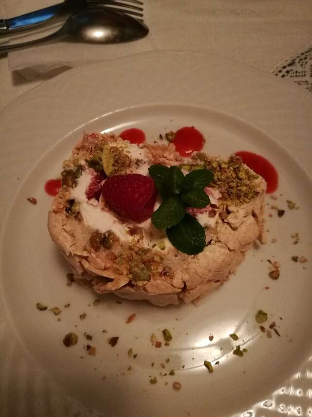 Гостиница Русский Дворик Сергиев Посад-211