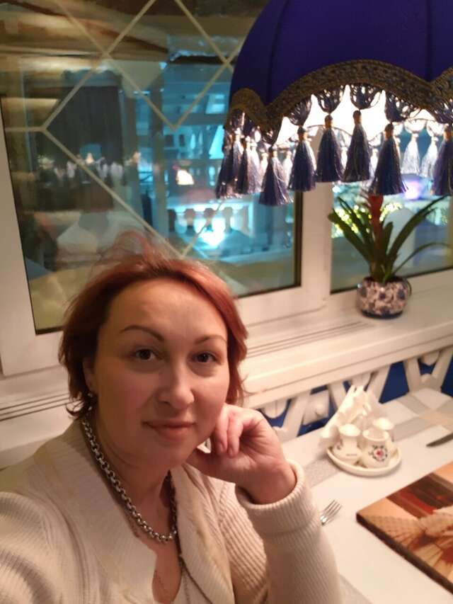 Гостиница Русский Дворик Сергиев Посад-251