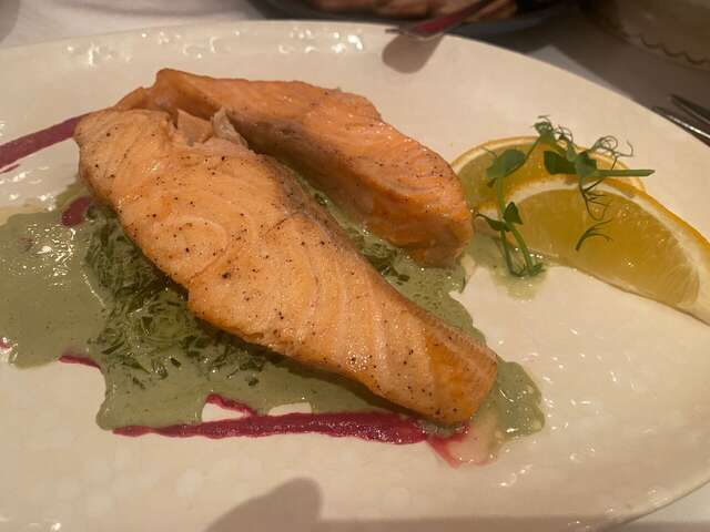 Гостиница Русский Дворик Сергиев Посад-244